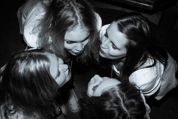 Bild 227 - Latuff 2015 Jugendtag